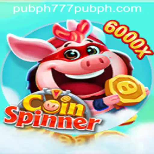 Discovering CoinSpinner: A New Era in Digital Gaming