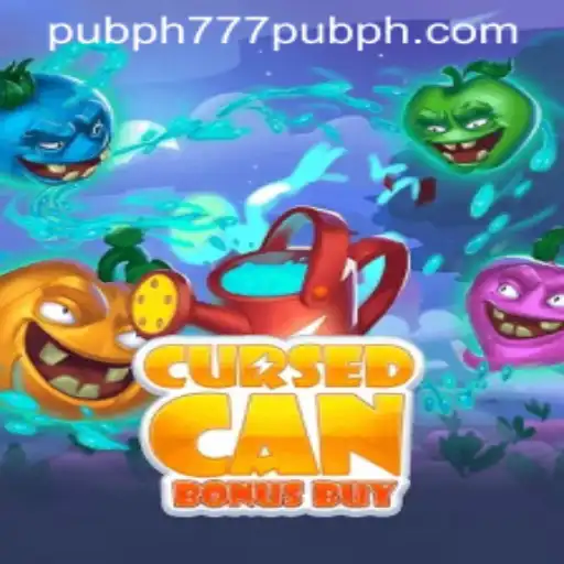Exploring CursedCanBonusBuy: A New Era in the Gaming Landscape