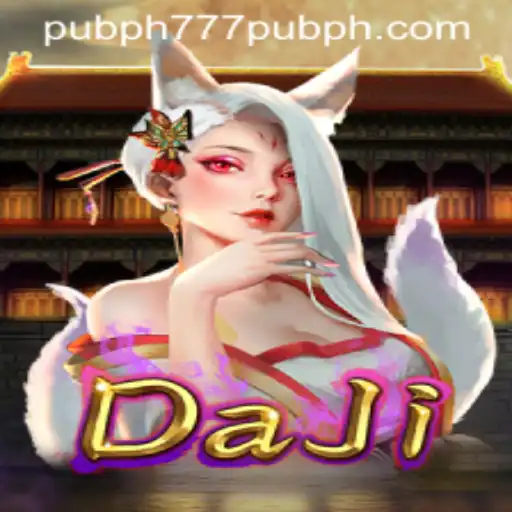 Exploring the Thrilling World of DaJi: A Deep Dive into Gameplay and Rules