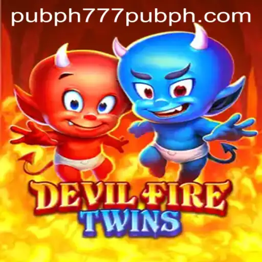 Discover the Thrill of DevilFireTwins: A New Era in Gaming