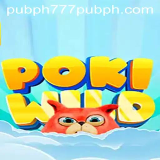 Discover the World of PokiWild: Exploring Gameplay, Mechanics, and Unveiling New Features
