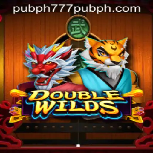 Exploring the Excitement of DoubleWilds: A Thrilling Game Experience