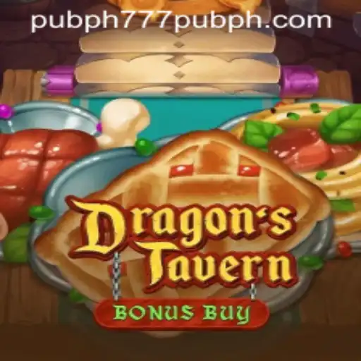 Discovering DragonsTavern: Enter the Enchanting World of Adventure and Ale