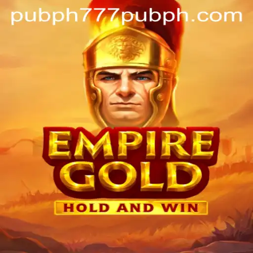EmpireGold: A Revolutionary Gaming Experience at 777 Pub PH