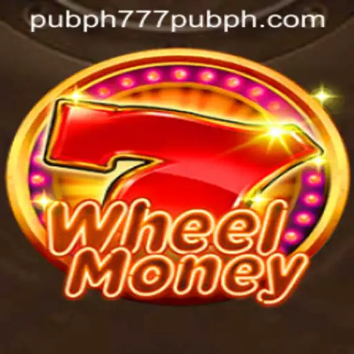 Exploring WheelMoney An Exciting New Game