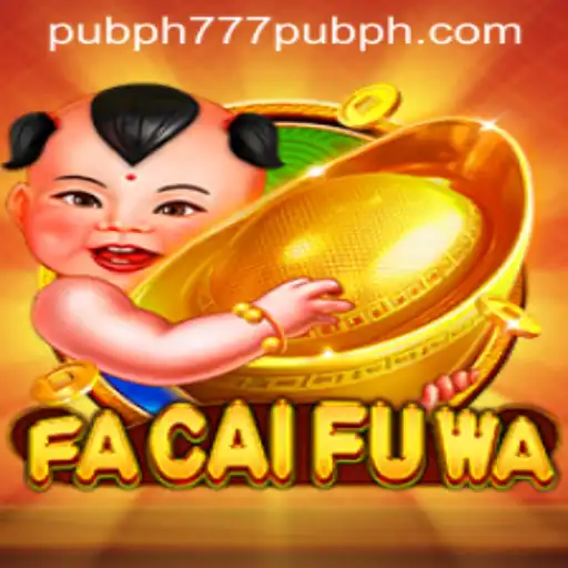 Exploring the Exciting World of FaCaiFuWa: A Deep Dive into the 777 Pub PH Game
