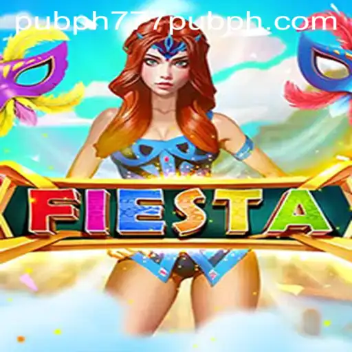 The Exciting World of Fiesta: A Comprehensive Guide
