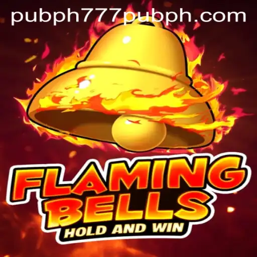 Exploring the Exciting World of Flamingbells: A New Era of Gaming at 777 Pub PH