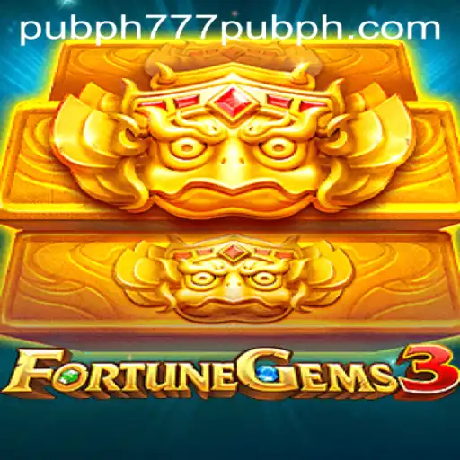 Exploring FortuneGems3: A Thrilling Casino Adventure