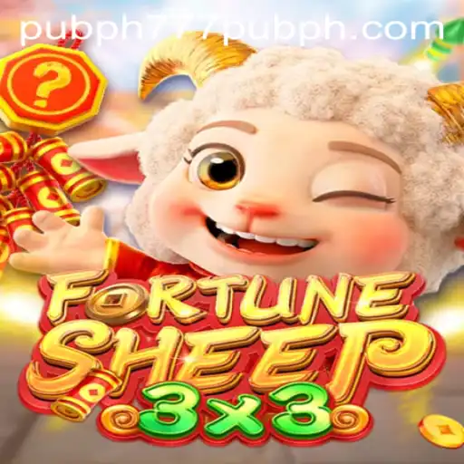 Unveiling FortuneSheep: A New Gaming Sensation