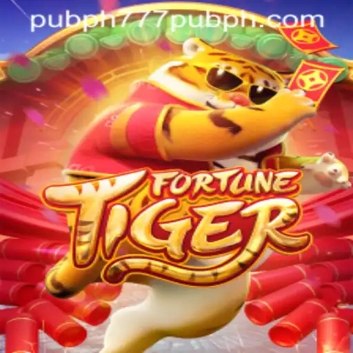 FortuneTiger: An Exciting Journey Through Virtual Riches