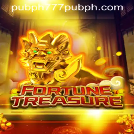 Exploring FortuneTreasure and its Unique Gaming Experience