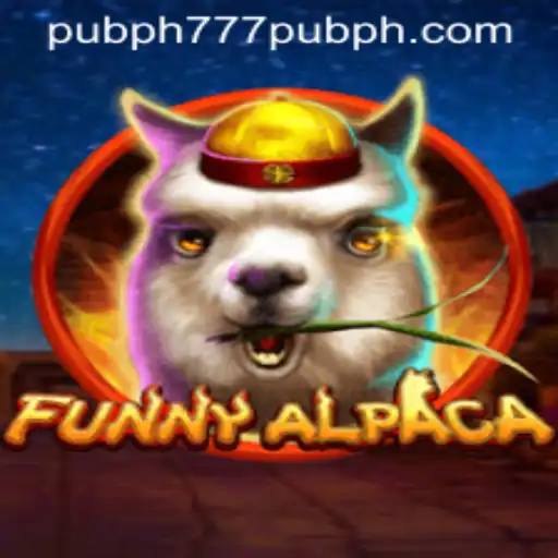 Discovering FunnyAlpaca: The Exciting World of 777 Pub PH