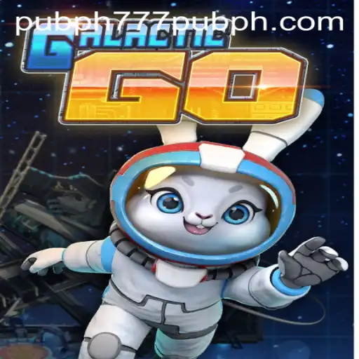 Exploring GalacticGO: A Thrilling Space Adventure Game