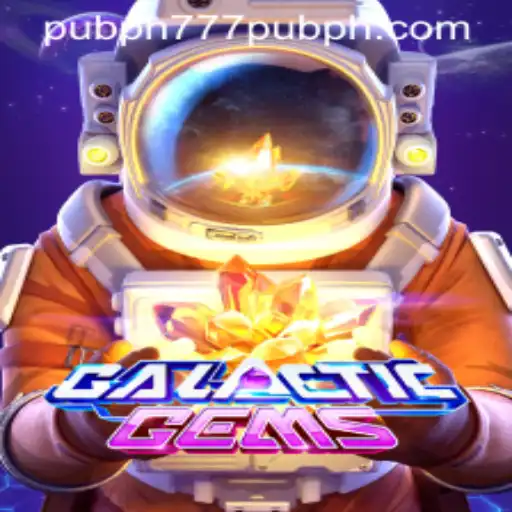 GalacticGems: Unveiling the Thrilling Universe of 777 pub ph