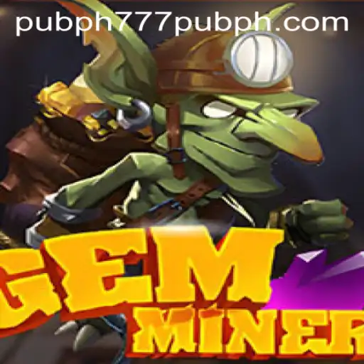 Discover the Thrills of GemMiner - A Captivating Journey into Digital Treasure Hunting