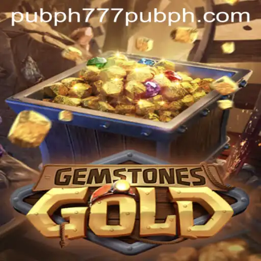 GemstonesGold: A Dazzling Journey Through a World of Riches
