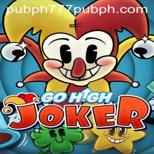 Discover the Thrills of GoHighJoker: A New Era of Gaming