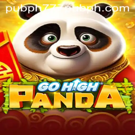 Exploring GoHighPanda: A New Age Gaming Sensation