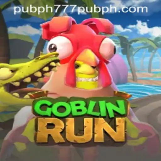 GoblinRun: A Thrilling New Game Experience