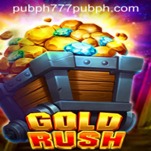 The World of GoldRush: A Thrilling Adventure in the Digital Arena