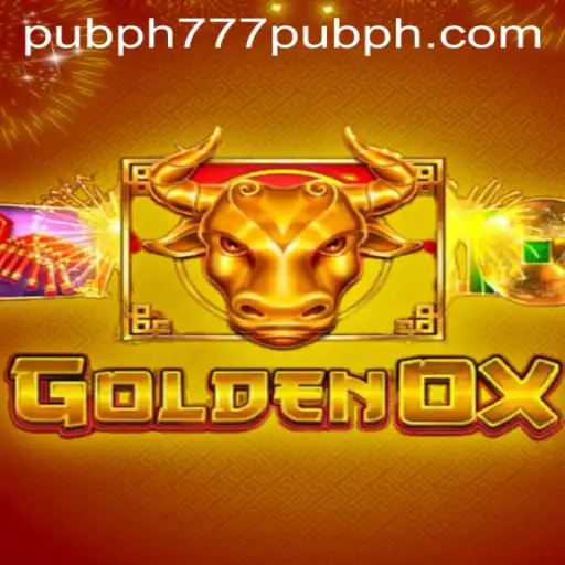 Exploring GoldenOx: The Thrilling Casino Experience