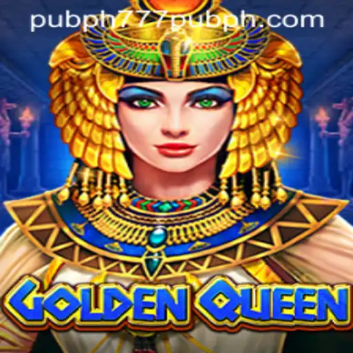 Exploring the Thrills of GoldenQueen: A New Era in 777 Pub PH Gaming