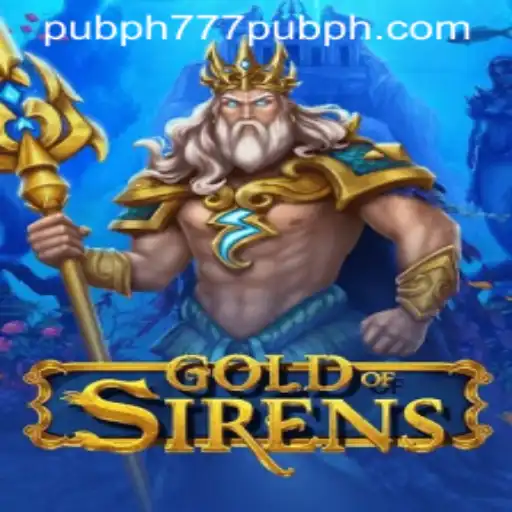 Discover the Enchantment of GoldofSirens: An In-Depth Look