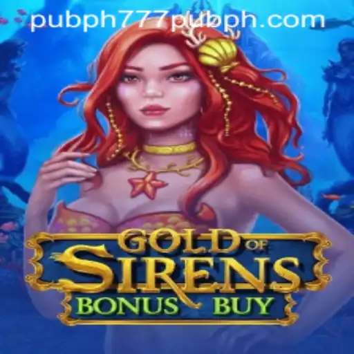 Exploring the Thrilling Adventure in GoldofSirensBonusBuy