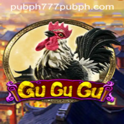 Discovering the Exciting World of GuGuGu: A New Adventure Awaits