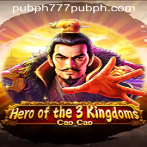 Journey into Heroofthe3KingdomsCaoCao: A Strategic Marvel