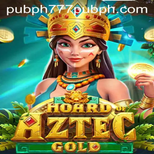 Exploring the Thrilling World of HoardofAztecgold