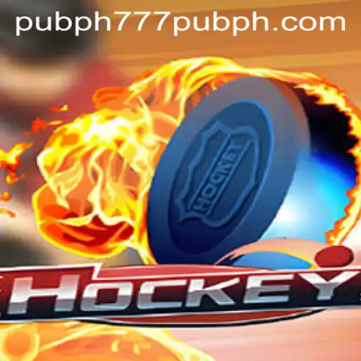 Exploring the Thrilling World of Hockey and its Increasing Popularity in 777 Pub PH