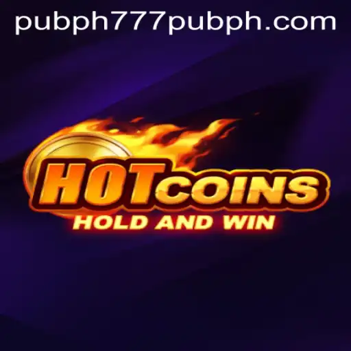 Discover HotCoins: The Thrilling Casino Game Taking 777 Pub PH by Storm