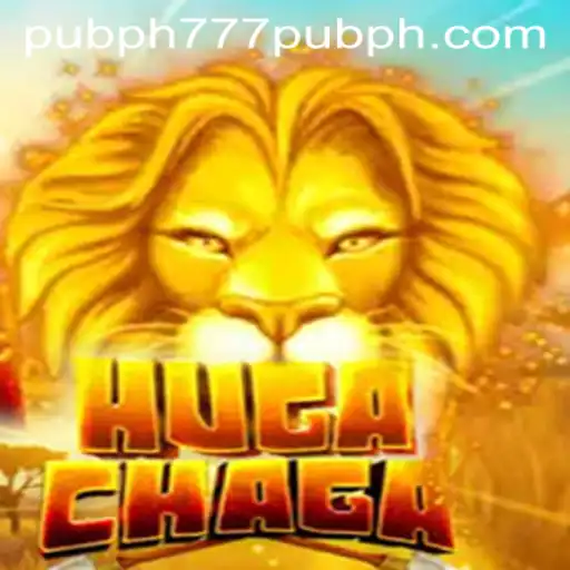 Discovering the Excitement of HugaChaga: An Innovative Gaming Experience