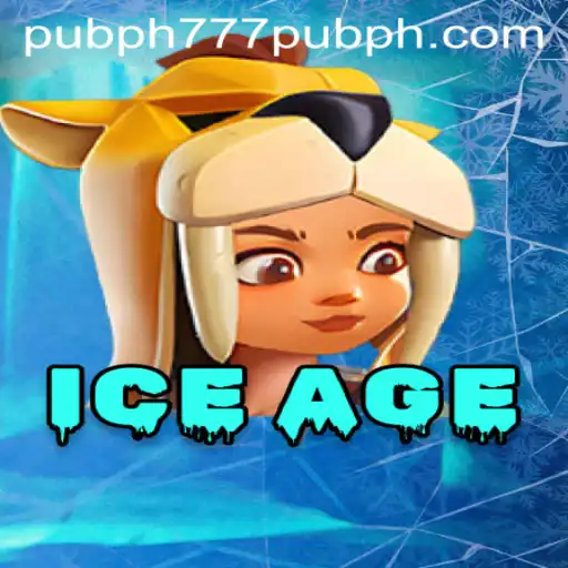 Explore the Chilling World of IceAge: A Thrilling New Game Experience
