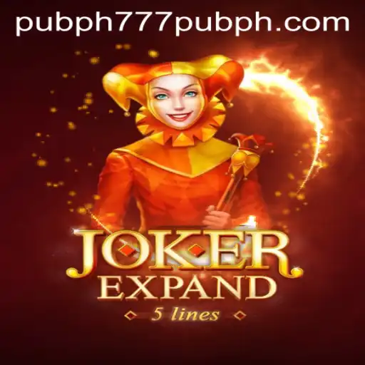 Discovering JokerExpand: A Comprehensive Guide