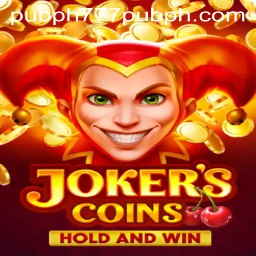 Discovering JokersCoins: A New Era in Online Gaming