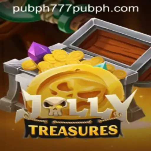 Exploring JollyTreasures: A Dive into the Exciting World of 777 Pub PH's Newest Game