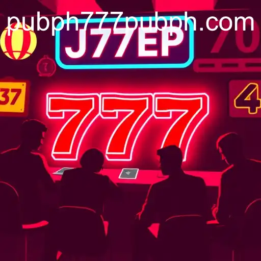 Jueteng and the Influence of 777 Pub PH: A Deep Dive into Tradition and Technology