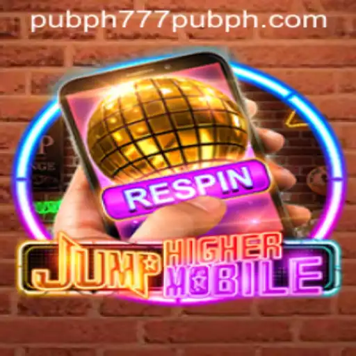 Explore JumpHighermobile: An Immersive Experience in Mobile Gaming