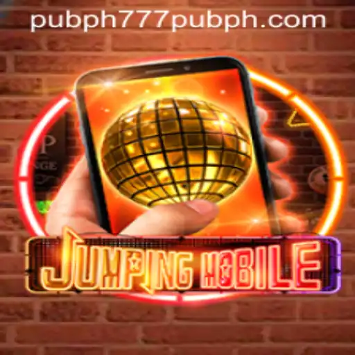Exploring the Thrills of Jumpingmobile: A Dynamic Gaming Experience