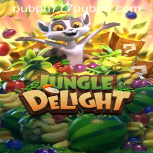 Explore the Thrilling World of JungleDelight Casino Game