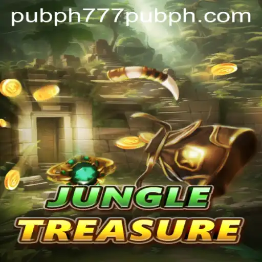 Discover the Excitement of JungleTreasure: An Adventurous Gaming Experience