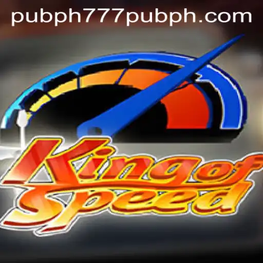 King of Speed: A Thrilling Gaming Experience