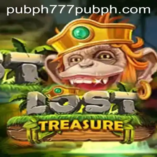 Exploring the Fascinating World of LostTreasure and Its Appeal in 777 pub ph