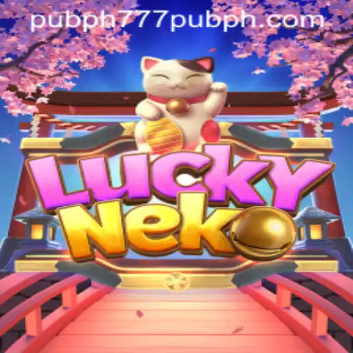 Exploring the Intriguing World of LuckyNeko and 777 Pub PH