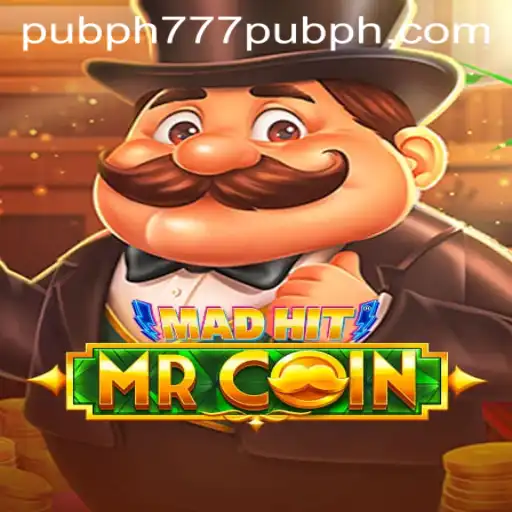 MadHitMrCoin: A Thrilling Journey Through the World of Digital Gaming