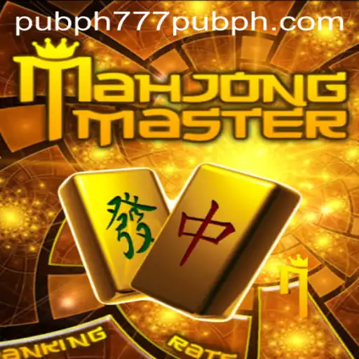 Discovering MahJongMaster: A Classic Game with a Modern Twist