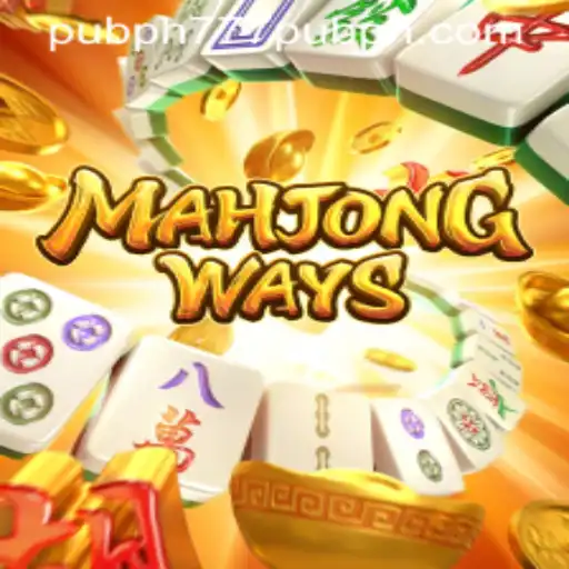 Exploring MahjongWays: The Classic Game with a Modern Twist